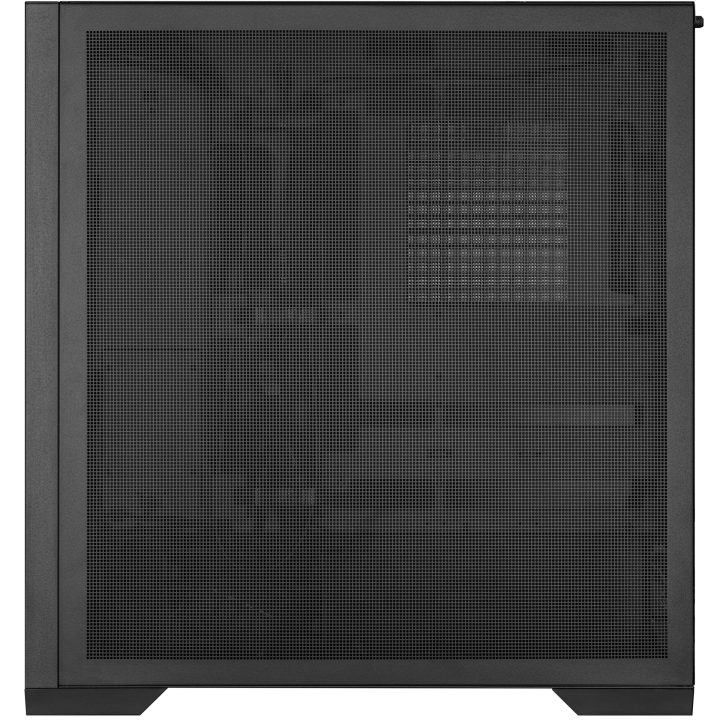 ASUS TUF Gaming GT302 ARGB Torre Média Branca