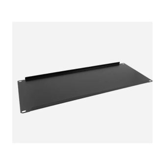 Monolyth Panel Ciego 4U 19" (30704100)