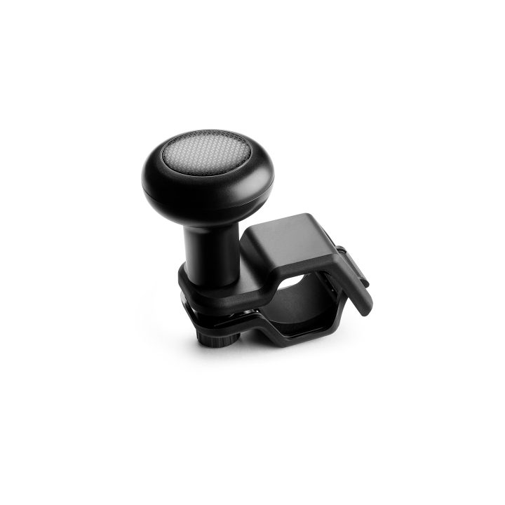 Thrustmaster SimTask Steering Kit, Steering Wheel Stand and Rotary…