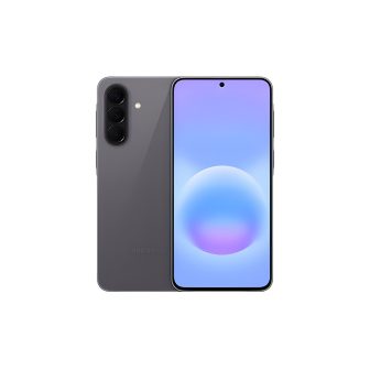 Samsung Galaxy A57 128 GB 8 GB RAM Gray (SM-A576BZABEEB)