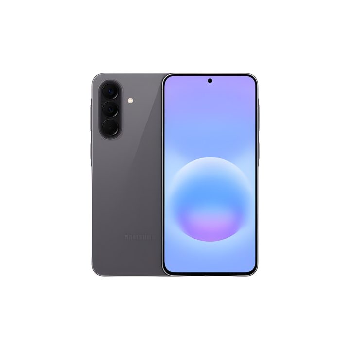 Samsung Galaxy A57 128 GB 8 GB RAM Gray (SM-A576BZABEEB)