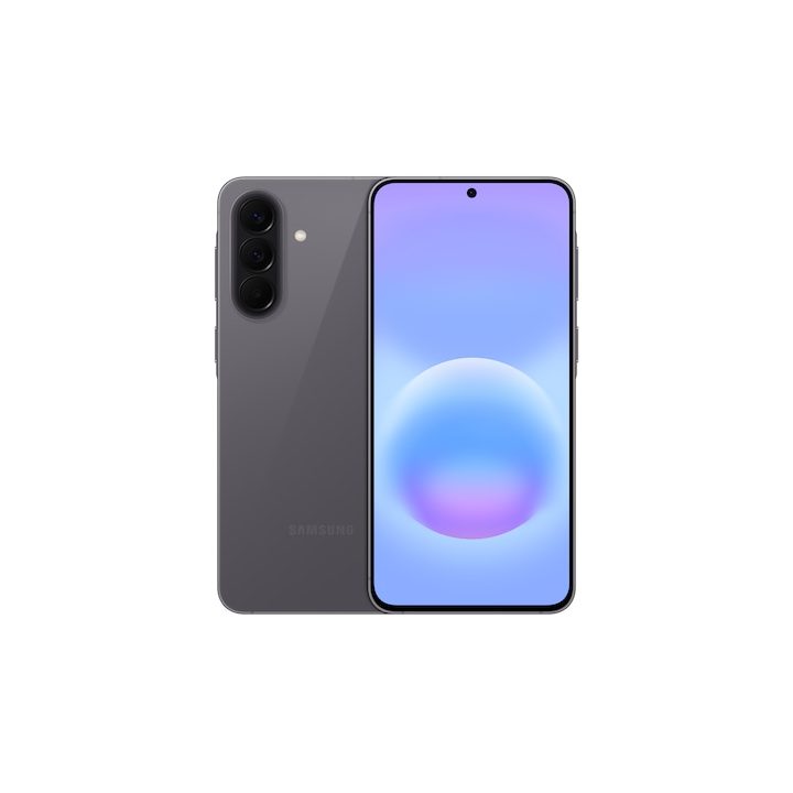 Samsung Galaxy A57 128 GB 8 GB RAM Gray (SM-A576BZABEEB)