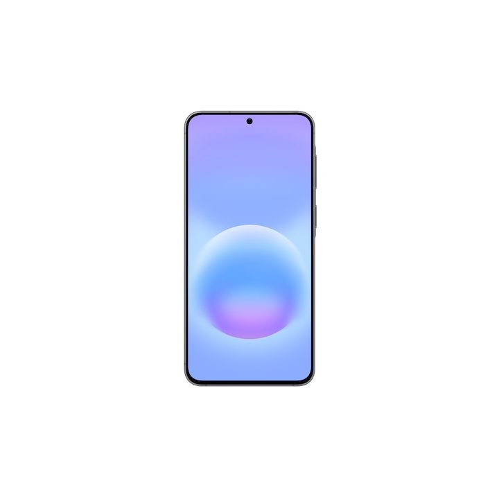 Samsung Galaxy A57 128 GB 8 GB RAM Gray (SM-A576BZABEEB)