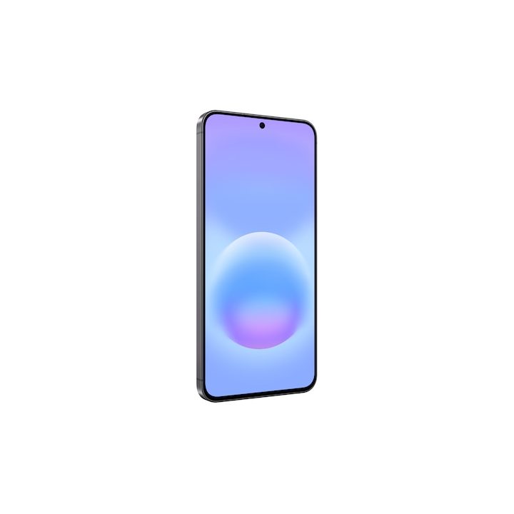 Samsung Galaxy A57 128 GB 8 GB RAM Gray (SM-A576BZABEEB)