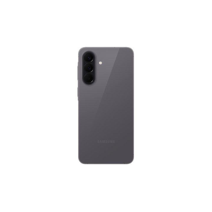 Samsung Galaxy A57 128 GB 8 GB RAM Gray (SM-A576BZABEEB)
