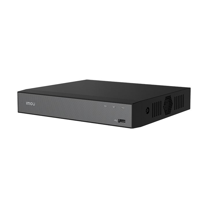 Imou N110 Negro
