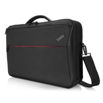 Lenovo 4X40Q26384 maletines para portátil 15,6" Funda protectora…