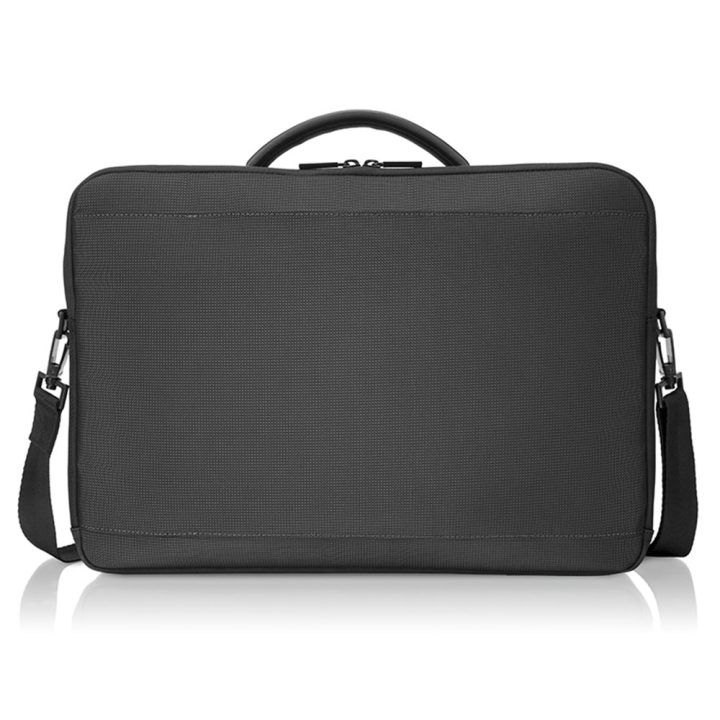 Lenovo 4X40Q26384 maletines para portátil 15,6" Funda protectora…