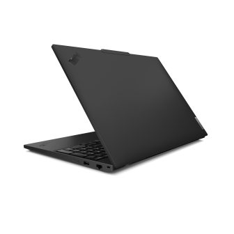 Lenovo ThinkPad T16 Gen 4 Copilot+ PC AMD Ryzen AI 5 PRO 340 16 GB…