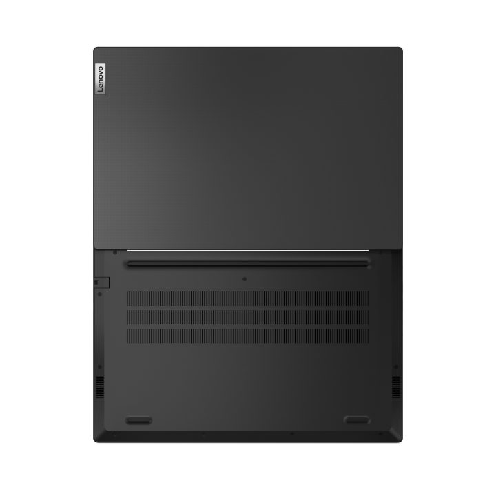 Lenovo V15 G5 Intel Core i7-13620H 16 GB 512 GB SSD 15,6" Windows 11…