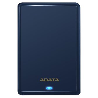 ADATA HV620S disco duro externo 1 TB 2.5" Micro-USB B 3.2 Gen 1 (3.1…