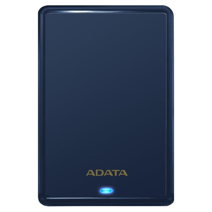 ADATA HV620S disco duro externo 1 TB 2.5" Micro-USB B 3.2 Gen 1 (3.1…