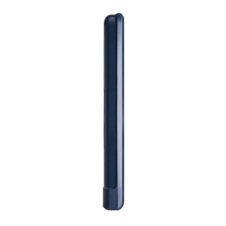 ADATA HV620S disco duro externo 1 TB 2.5" Micro-USB B 3.2 Gen 1 (3.1…