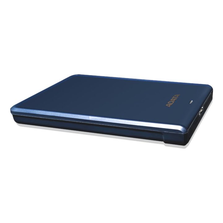 ADATA HV620S disco duro externo 1 TB 2.5" Micro-USB B 3.2 Gen 1 (3.1…