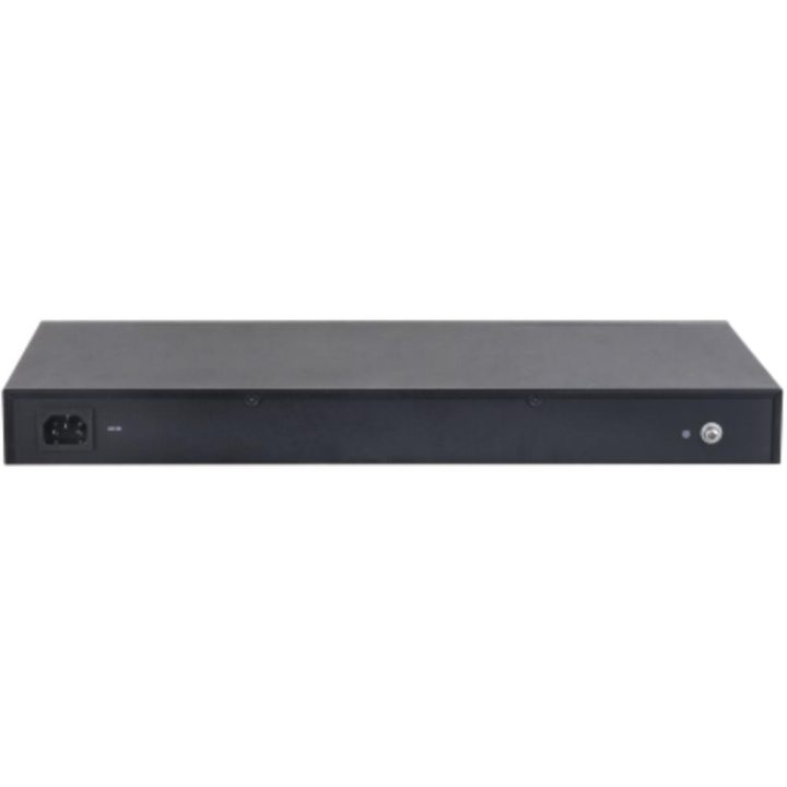 Dahua Technology DH-CS4218-16ET-135 switch Gestionado L2 Gigabit…