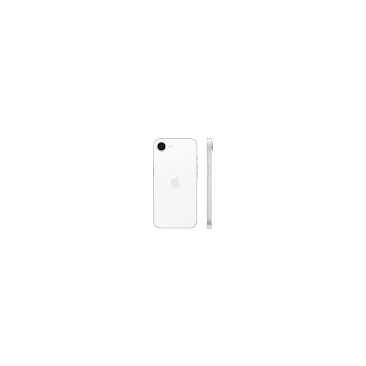 Apple iPhone 17e 256 GB Blanco