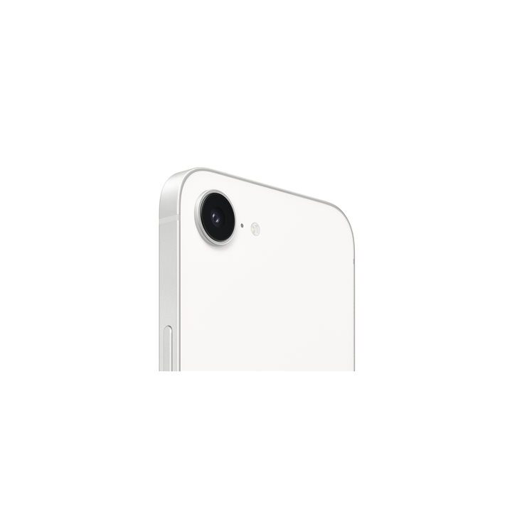 Apple iPhone 17e 256 GB Blanco