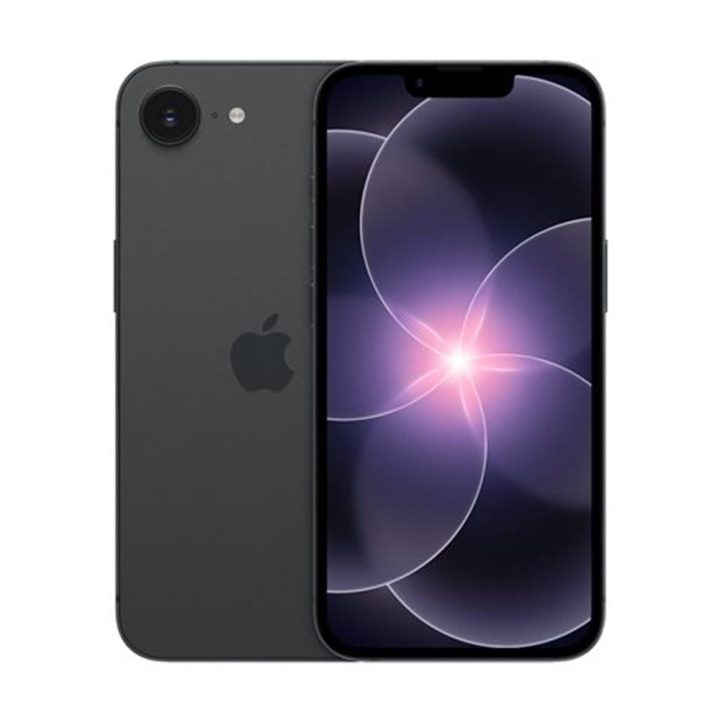 Apple iPhone 17e 256 GB Blanco