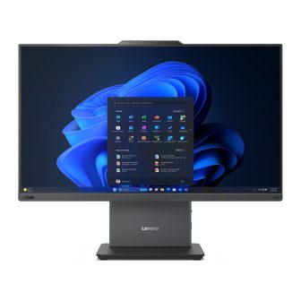 Lenovo ThinkCentre neo 50a 24 Gen 5 Intel® Core™ i5 i5-13420H 23,8"…