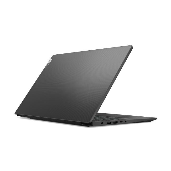 Portátil Lenovo V15 G5 Intel Core i7-13620H 16 GB 512 GB SSD 15,6"…