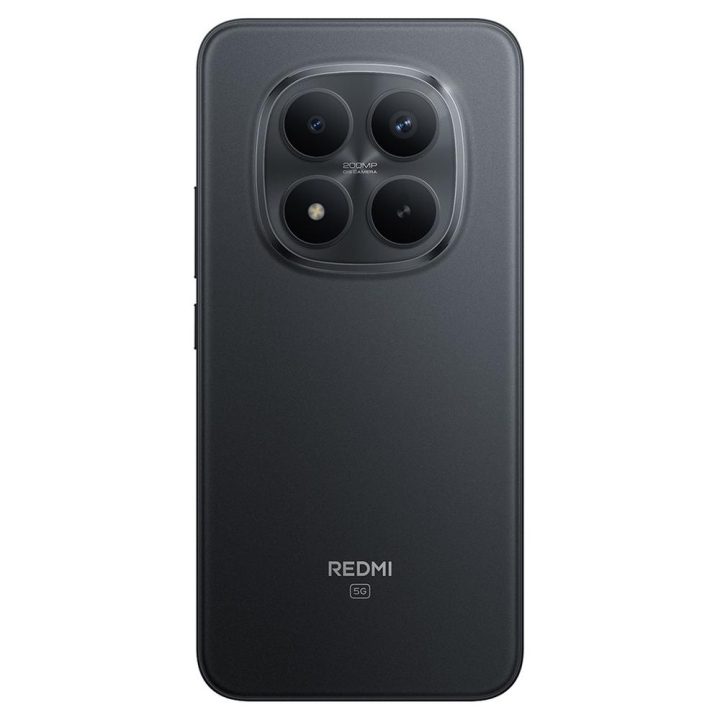 Xiaomi Redmi Note 15 Pro+ 256 GB 8 GB RAM Azul