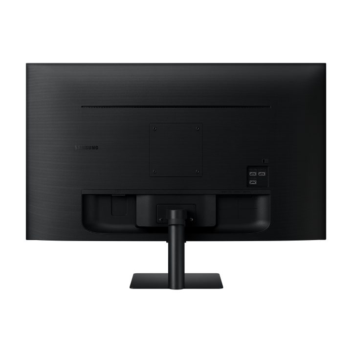 Samsung M7 M70F 32" 4K UHD VA
