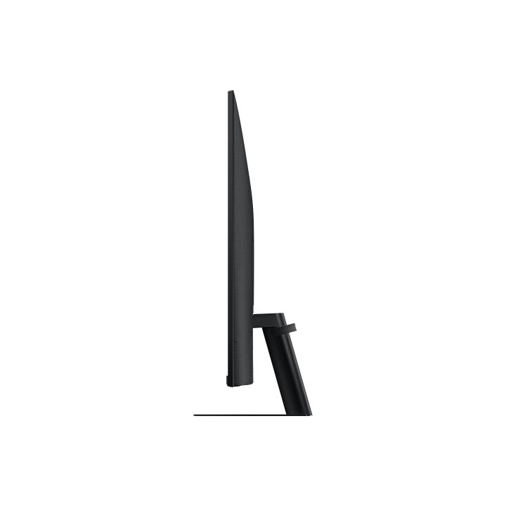 Samsung M7 M70F 32" 4K UHD VA