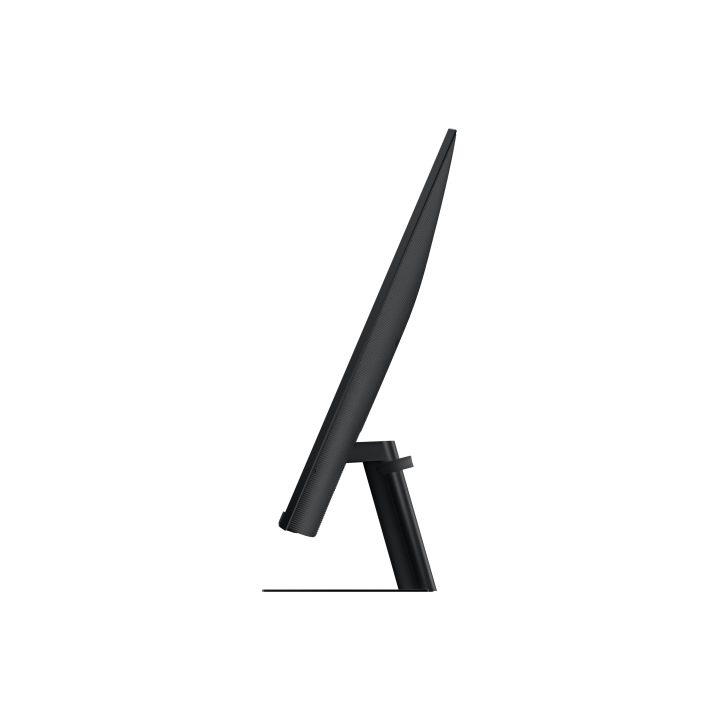 Samsung M7 M70F 32" 4K UHD VA
