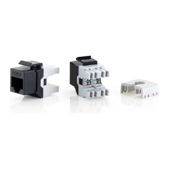 Equip 769210 módulo de conector de red