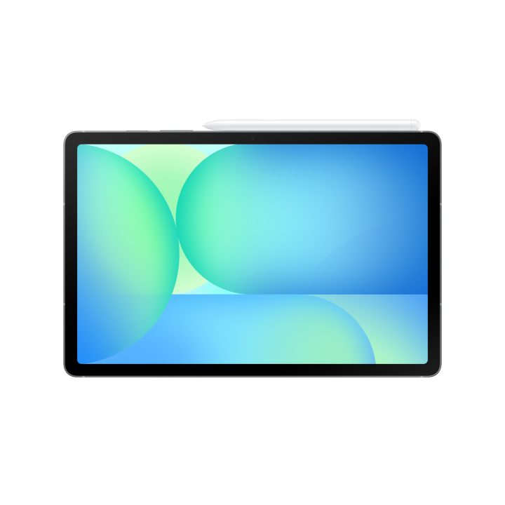 Samsung Galaxy Tab S10 FE Wi-Fi