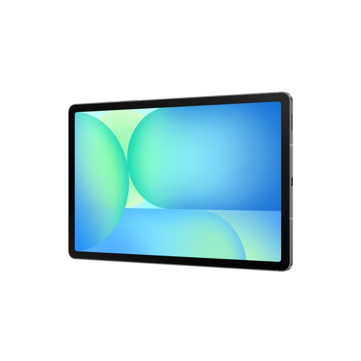 Samsung Galaxy Tab S10 FE Wi-Fi