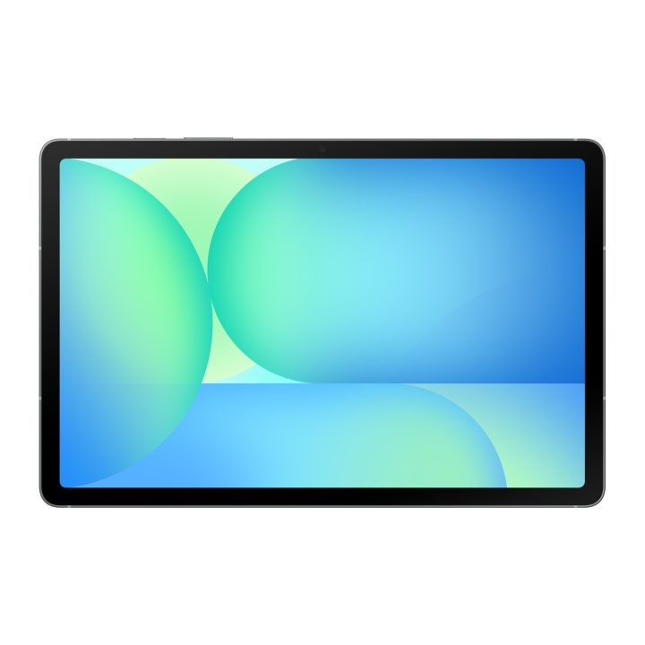 Samsung Galaxy Tab S10 FE Wi-Fi