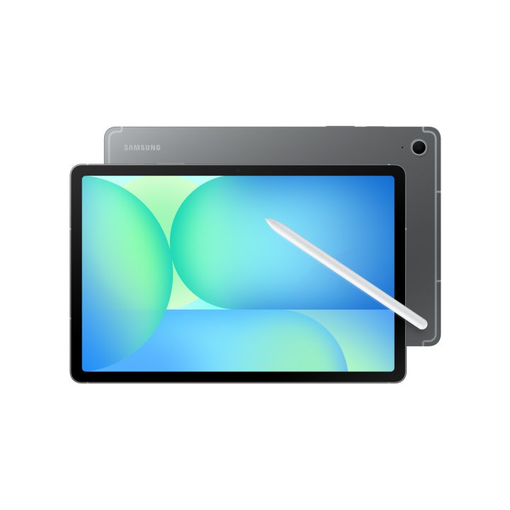 Samsung Galaxy Tab S10 FE Wi-Fi