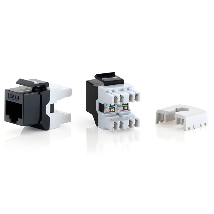 Equip 769210 módulo de conector de red