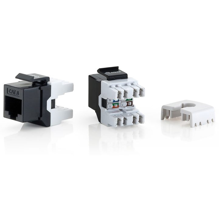 Equip 769210 módulo de conector de red