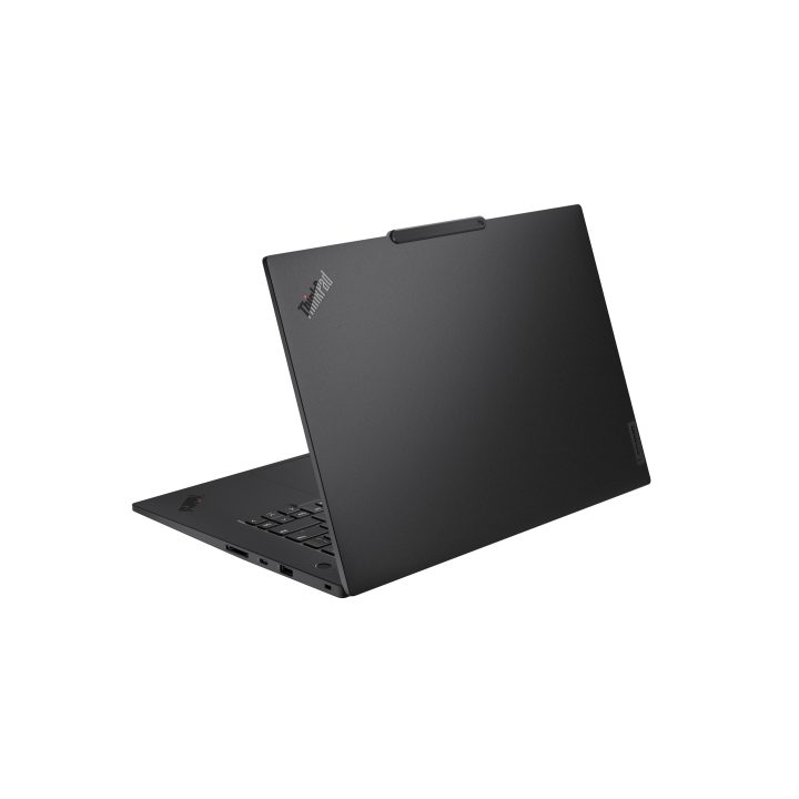 Lenovo ThinkPad T1g Gen 8 Intel Core Ultra 7 255H 32 GB 1 TB SSD RTX…