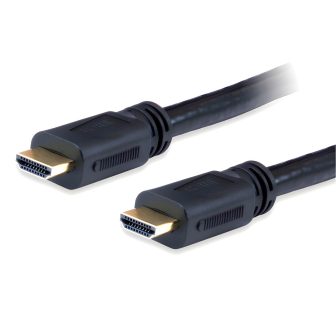 Equip 119358 Cabo HDMI 1.4, 15 m, 4K/30 Hz