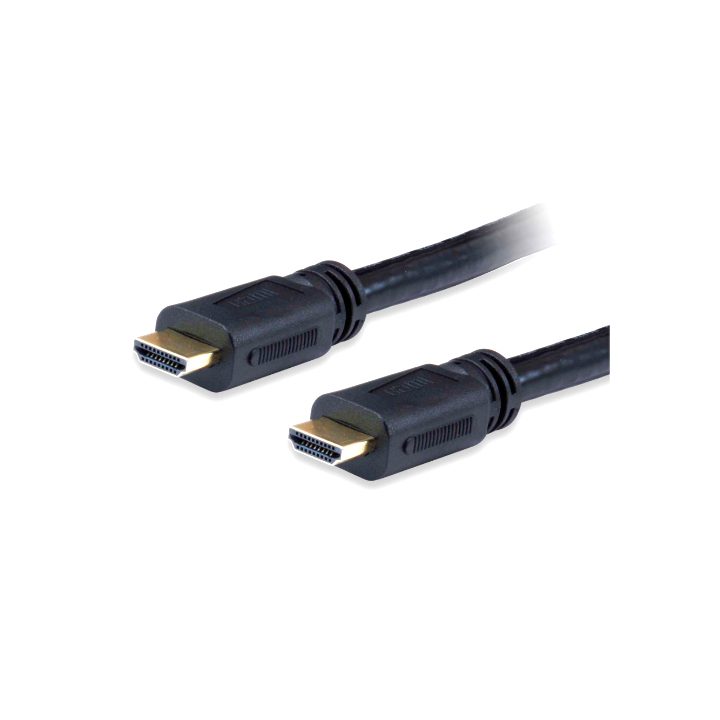 Equip 119358 HDMI 1.4 Cable, 15 m, 4K/30 Hz