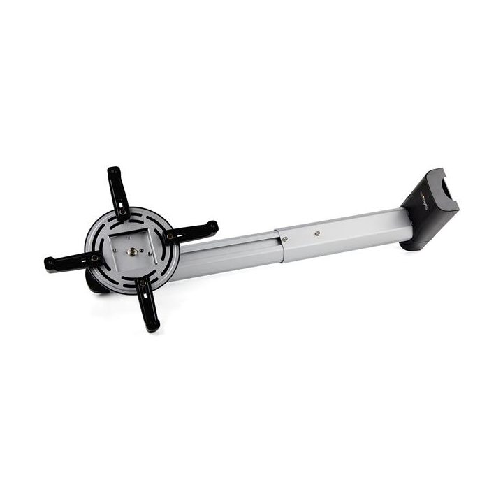 StarTech.com Soporte de Pared para Proyector - Universal - para Corto…