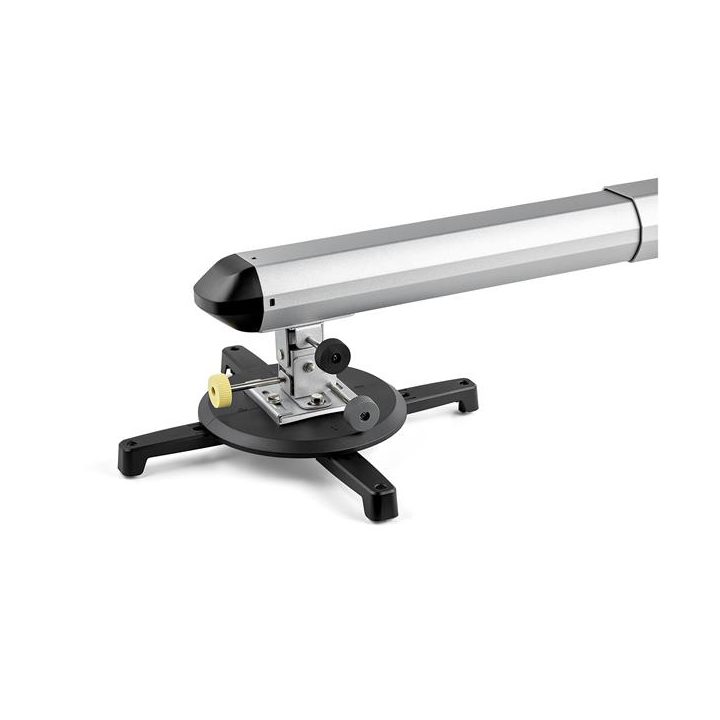 StarTech.com Soporte de Pared para Proyector - Universal - para Corto…
