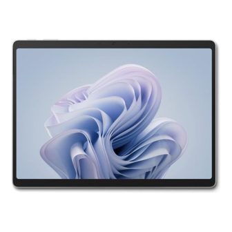 Portatil tablet Microsoft EP2-35056 ultra 5-135U 16GB SSD 512GB 13…