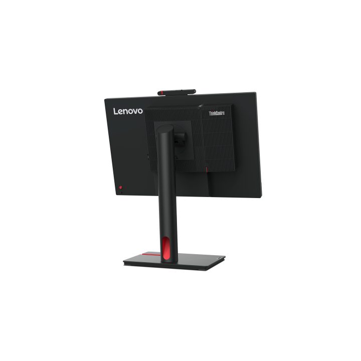 Lenovo ThinkCentre Tiny-In-One 22 Gen 5 pantalla para PC 21,5" 1920 x…