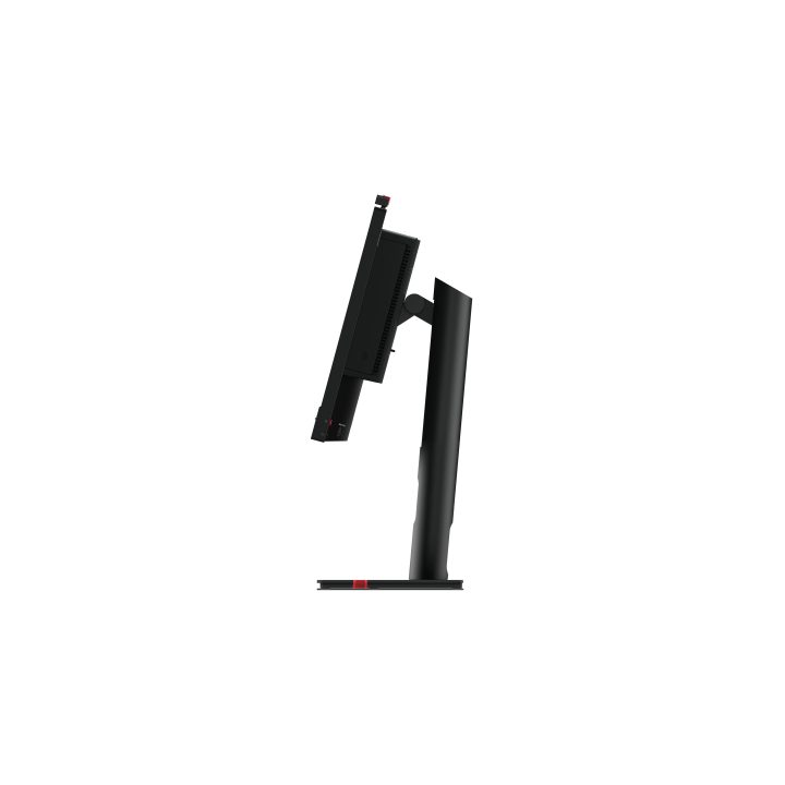 Lenovo ThinkCentre Tiny-In-One 22 Gen 5 pantalla para PC 21,5" 1920 x…