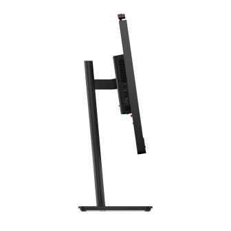 Lenovo ThinkVision T27QD-4v 27" QHD 120 Hz IPS