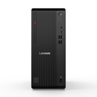 Lenovo ThinkCentre M70t Gen 6 Intel Core Ultra 7 265 16 GB DDR5-SDRAM…