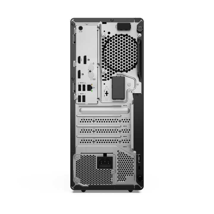 Lenovo ThinkCentre M70t Gen 6 Intel Core Ultra 7 265 16 GB DDR5-SDRAM…