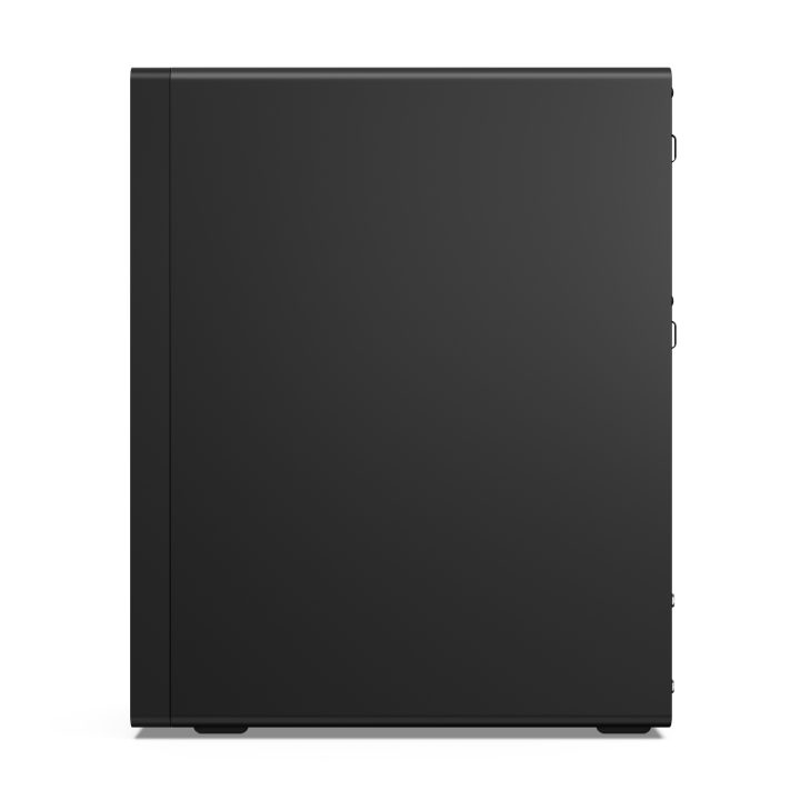 Lenovo ThinkCentre M70t Gen 6 Intel Core Ultra 7 265 16 GB DDR5-SDRAM…