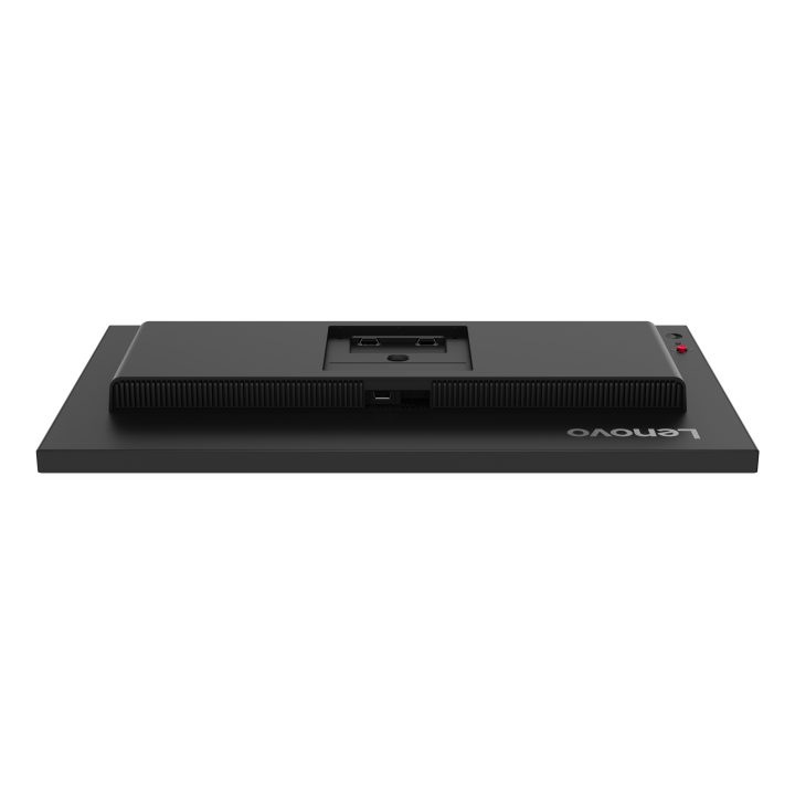 Lenovo ThinkVision T24D-4t Monitor