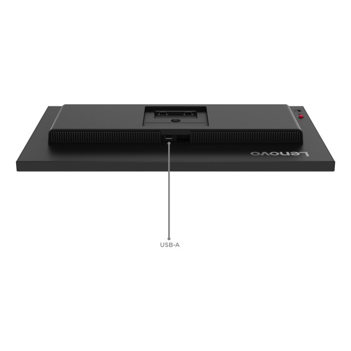 Lenovo ThinkVision T24D-4t Monitor