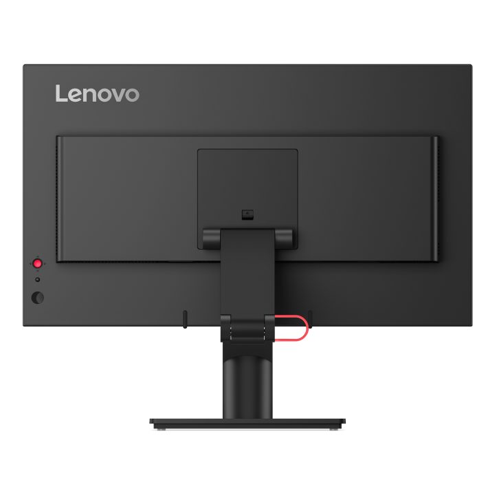 Lenovo ThinkVision T24D-4t Monitor